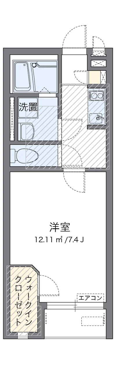 レオネクスト葉