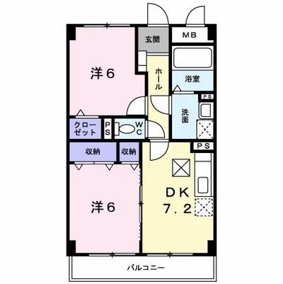 シルクコート