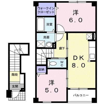 プレゼンティムⅢ B