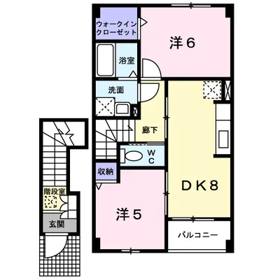 エレンシア