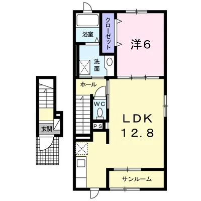 サンリット フレスクーラ