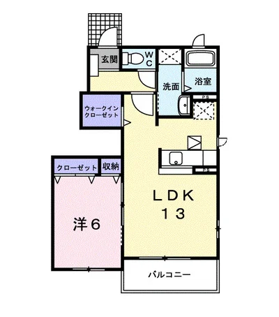 セレーノⅡ