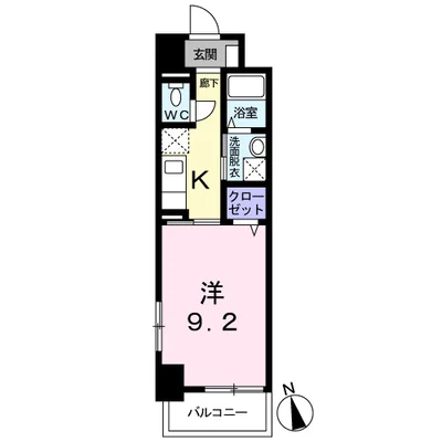 ケヤキ グランデ