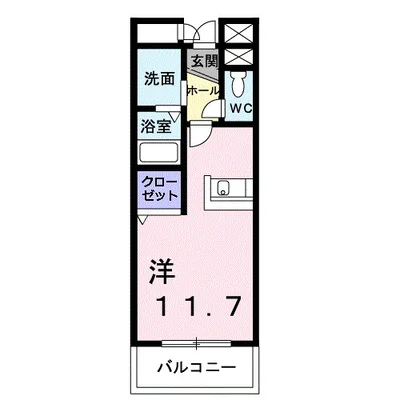 プラティーク