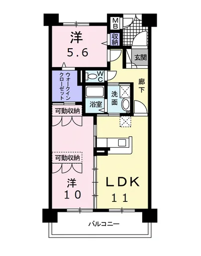 ヴィラ アルビレオ