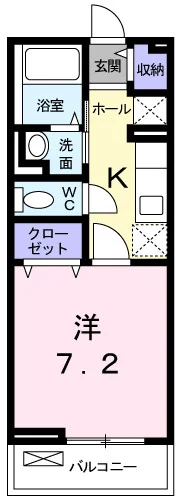 プラシード