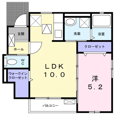 サンビームⅢ