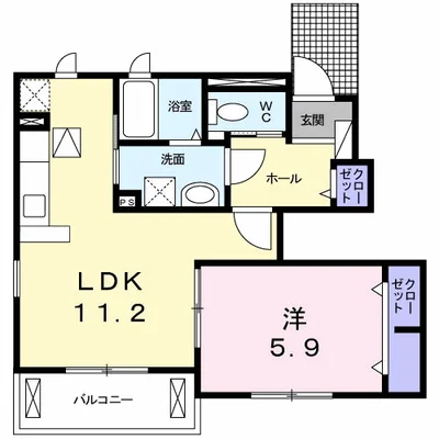 ポポラーレ善