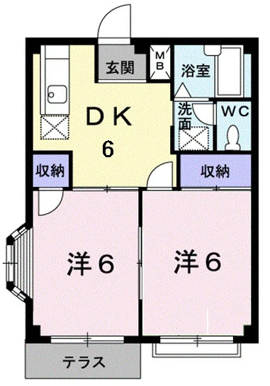 エルデム銀