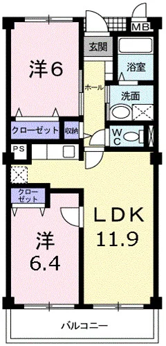 グラディオ10