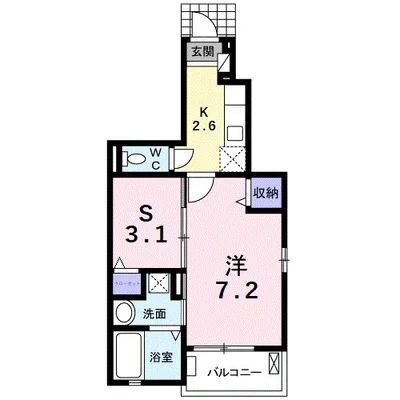 ドリームふしみ