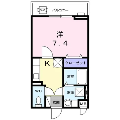ティープラント朝日