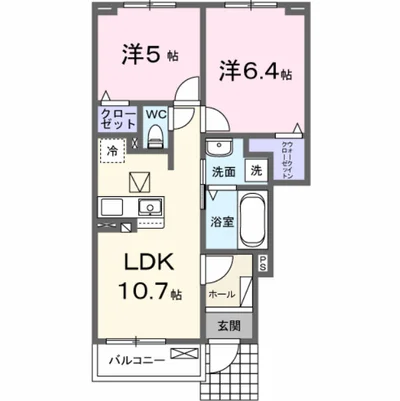 シュタインブルネン