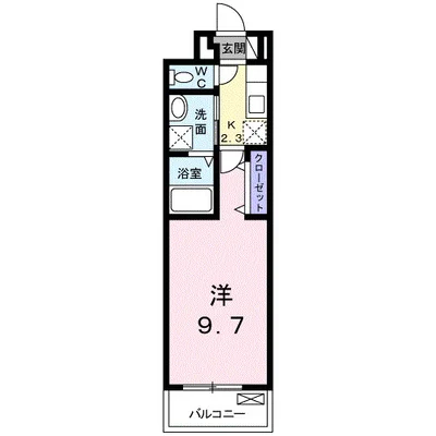 アリュール