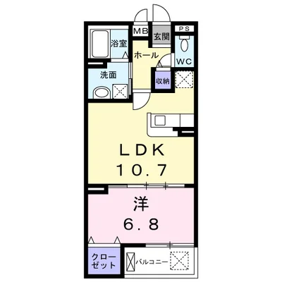 ベルソラーレ
