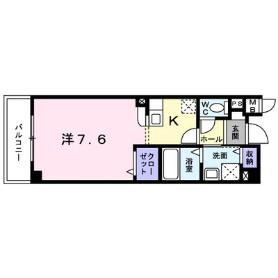 ソルフェージュ