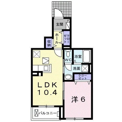 アナベル