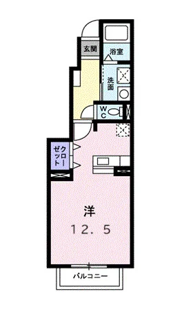 マーベラスＫ２