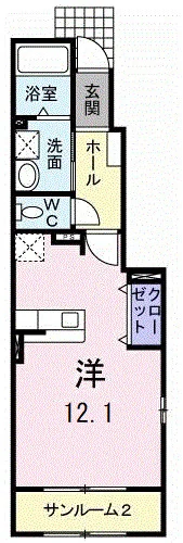 ファーストヒストリーC