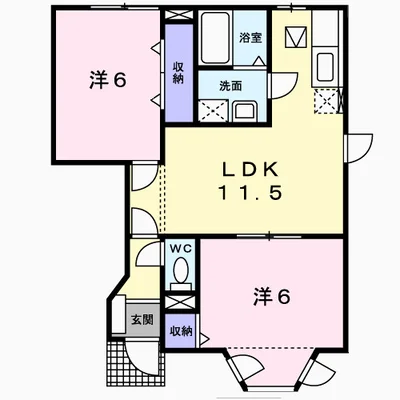 メイツクレストールA