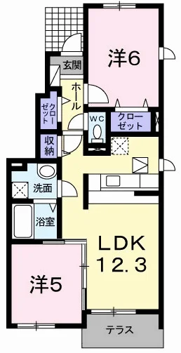 マーゼ