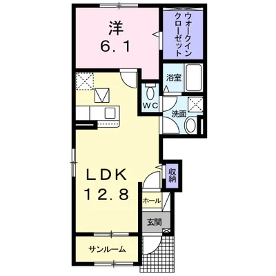 パレット－アイ