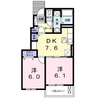 シュティル ブリーゼ