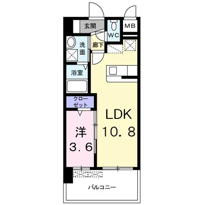 ラウレア　Ｋ
