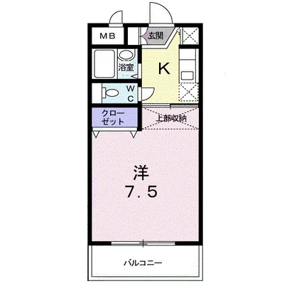 エクセレント　由布