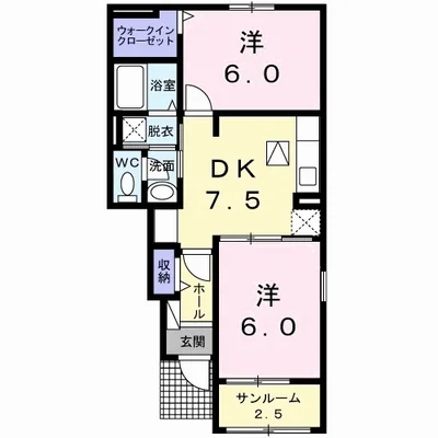 ルミエール