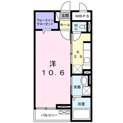 サンリット コート