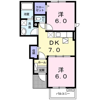 クレメントB