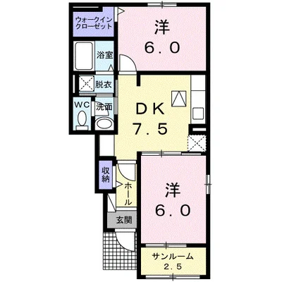 メリータイム　Ⅰ
