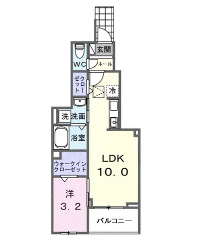 Arcadia 智