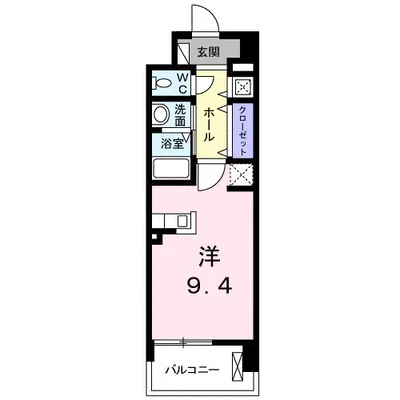 クラシェス尼崎
