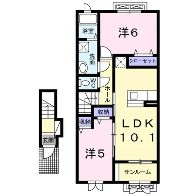 コンセール