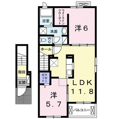エトワール