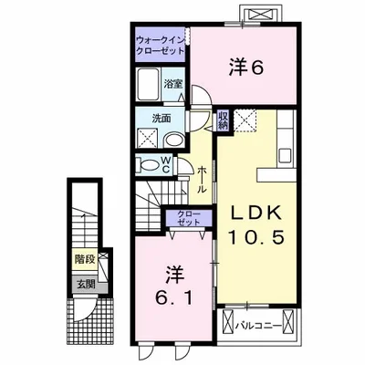 プレシオ