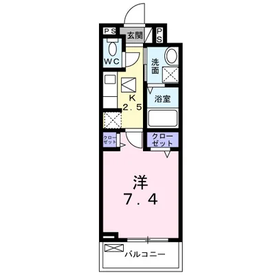 ファースト