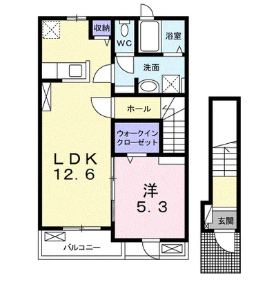 ラヴィエ