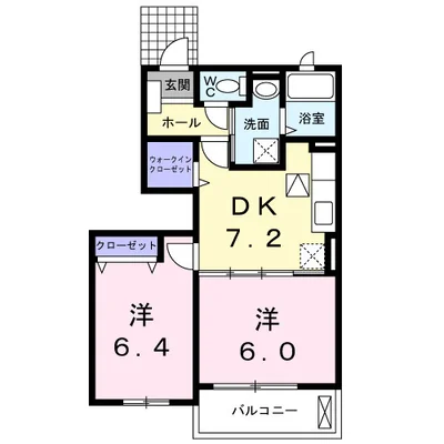 ブリアールA