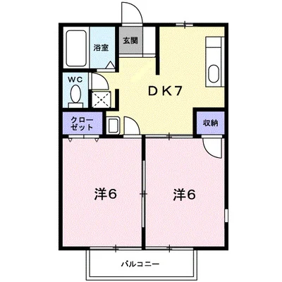 シュープ三条
