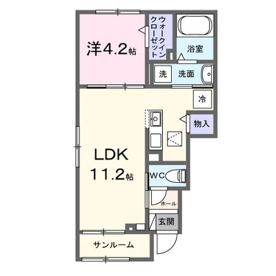 インステリア