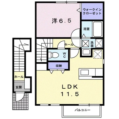 エクセラン近見