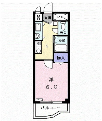 レーベンズ・フロイデ