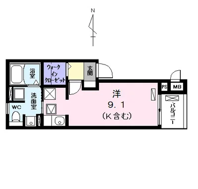 コントレイル