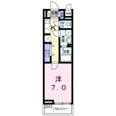 プリティ-堺