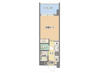 southerlies泉崎(サザリーズイズミサキ)