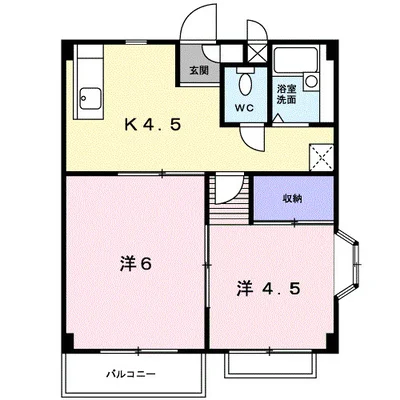 エリール城