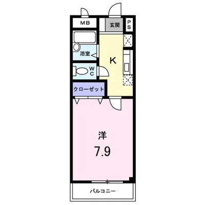 One R 22629